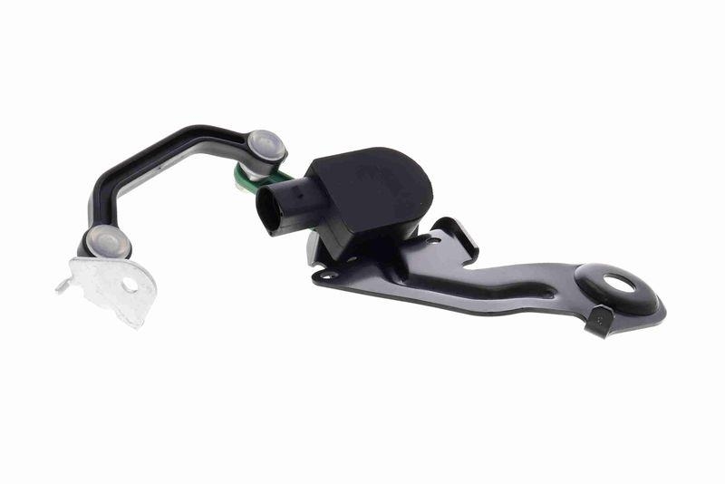 VEMO Sensor, Leuchtweitenregulierung Original VEMO Qualität V10-72-0236