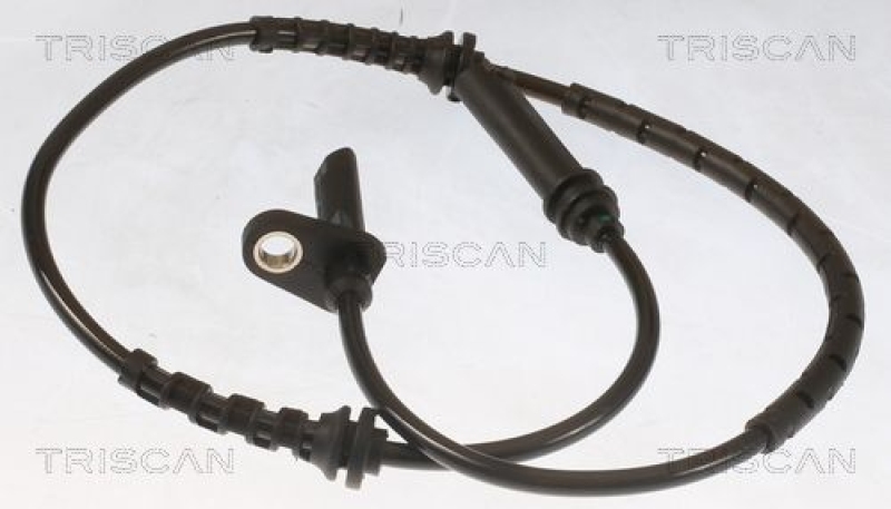 TRISCAN Sensor, wheel speed