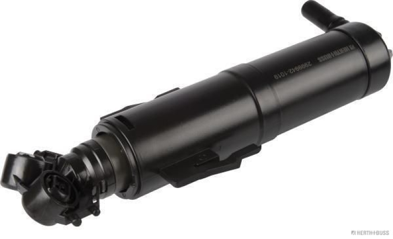 HERTH+BUSS ELPARTS Washer Fluid Jet, headlight cleaning