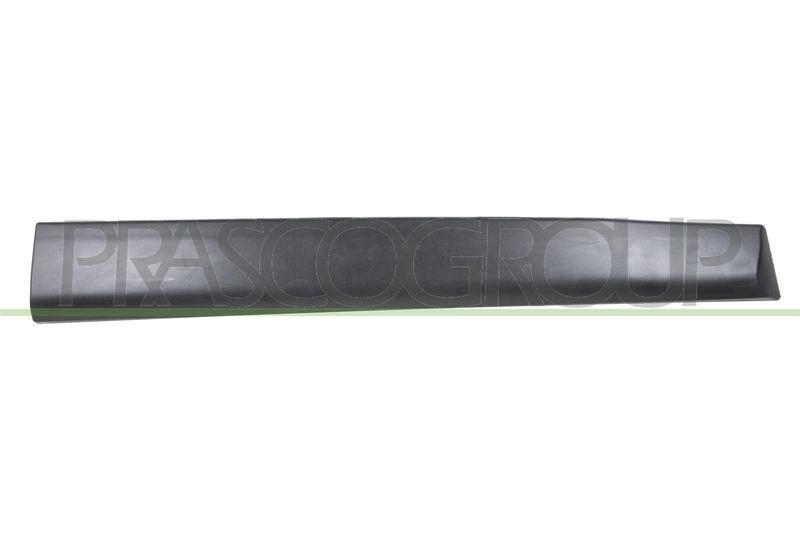 PRASCO Trim/Protection Strip, door