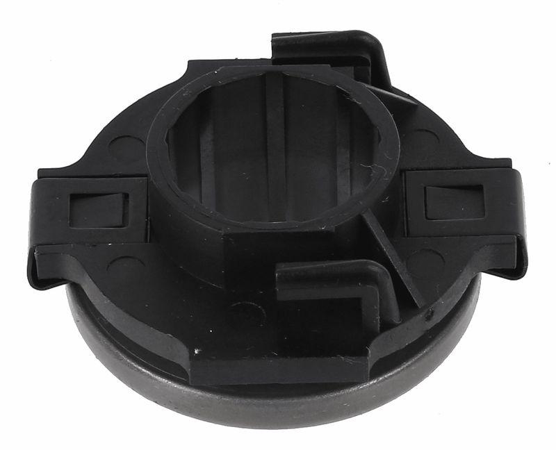 SACHS Ausr&uuml;cklager