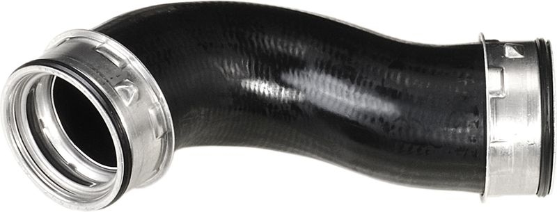GATES Charger Air Hose
