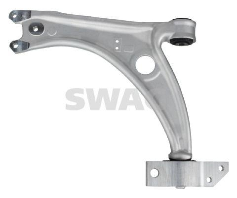 SWAG Control Arm/Trailing Arm, wheel suspension