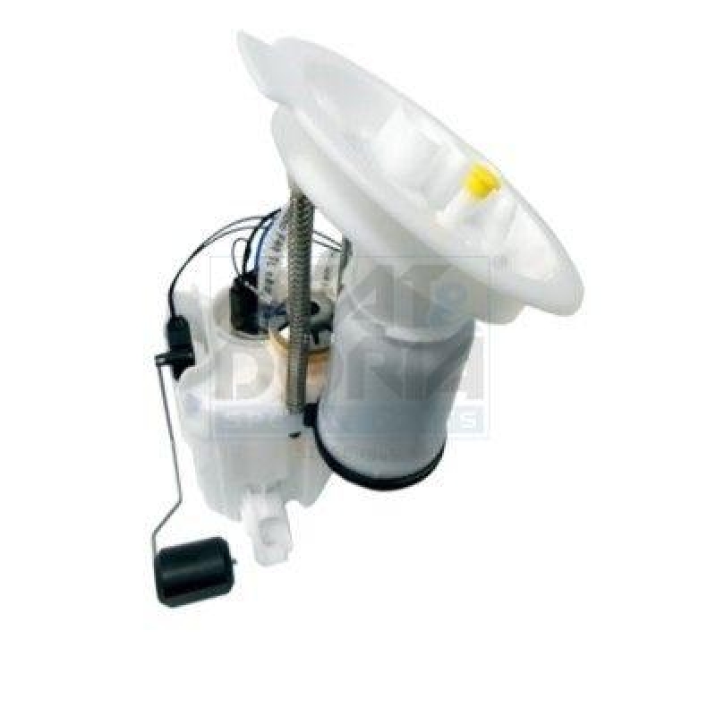 MEAT & DORIA Kraftstoff-F&ouml;rdereinheit 77469