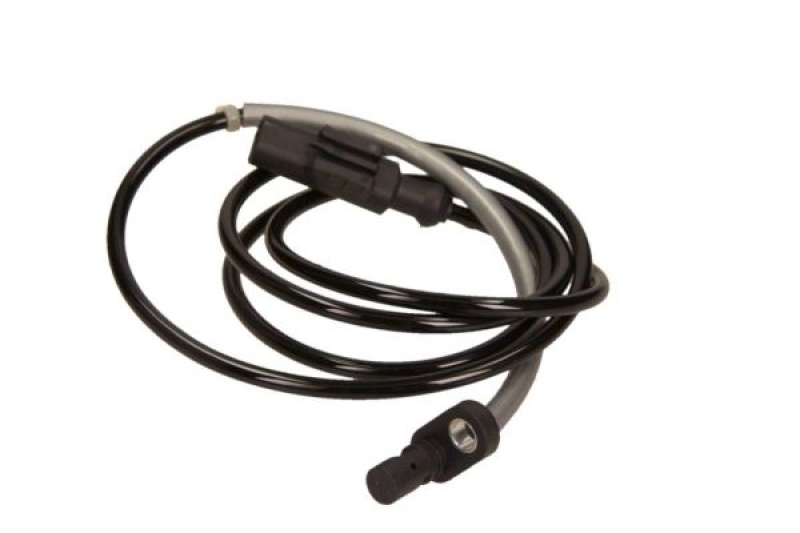 MAXGEAR Sensor, wheel speed