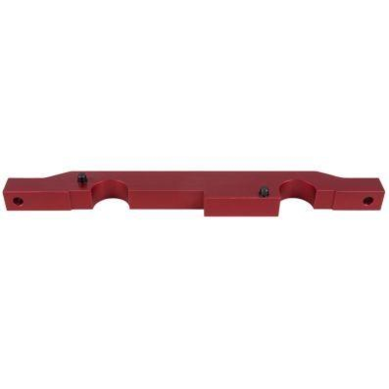 KS TOOLS Mounting Tool, camshaft