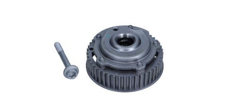 MAXGEAR Camshaft Adjuster