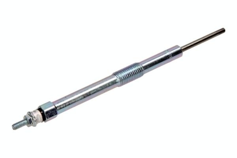 MAXGEAR Glow Plug
