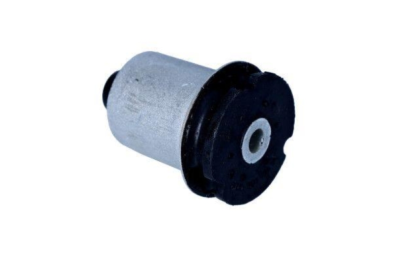 MAXGEAR Mounting, axle beam