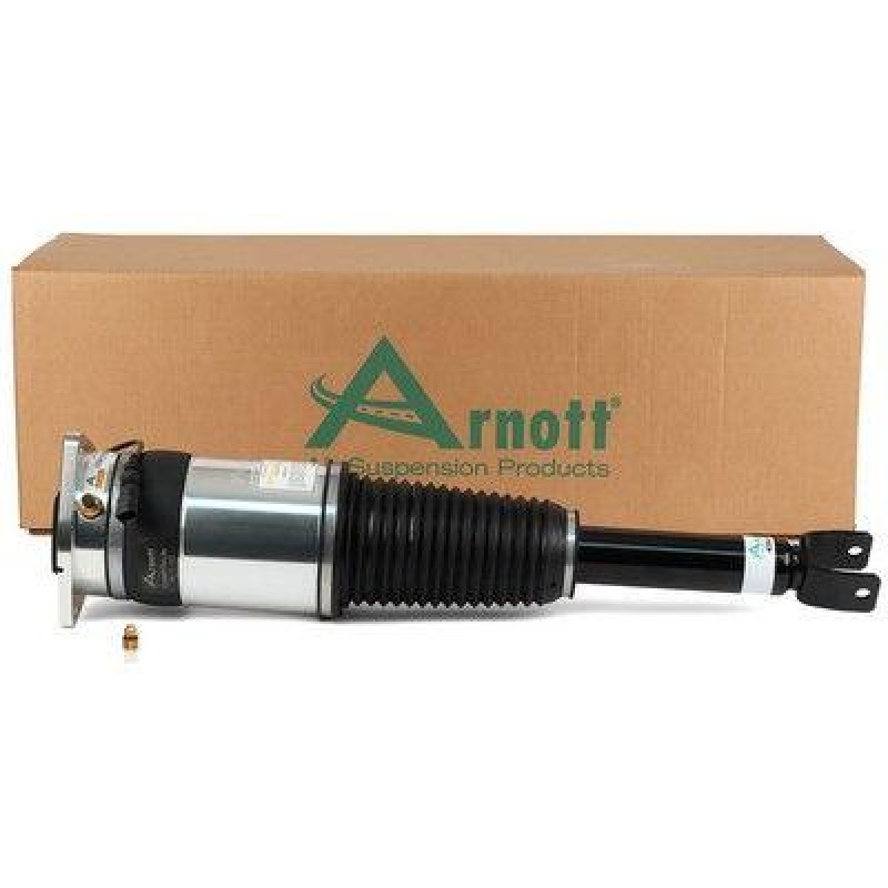 Arnott Air Spring Strut Original Arnott Product