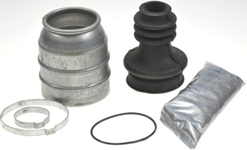 SPIDAN Bellow Kit, drive shaft
