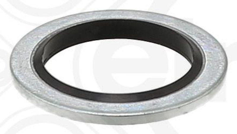 ELRING Dichtring