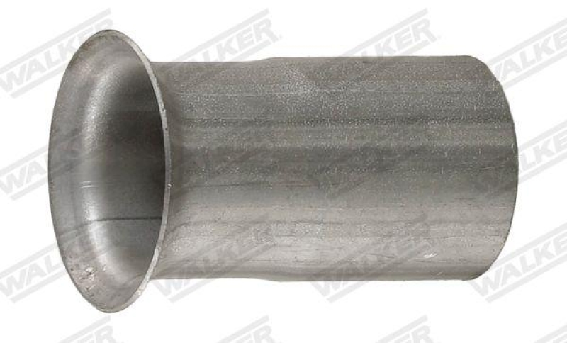WALKER Exhaust Pipe