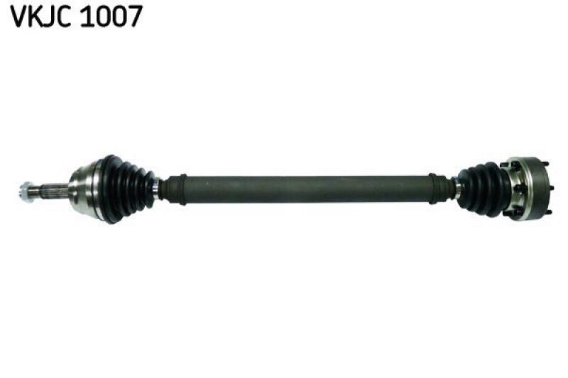SKF Drive Shaft