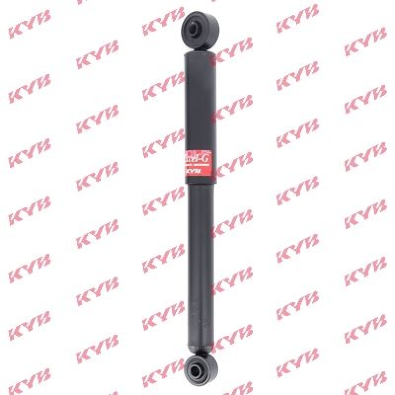 KYB Shock Absorber Excel-G