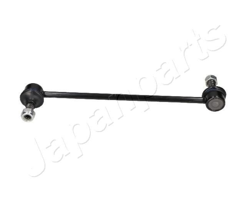 JAPANPARTS Stabiliser Bar, chassis