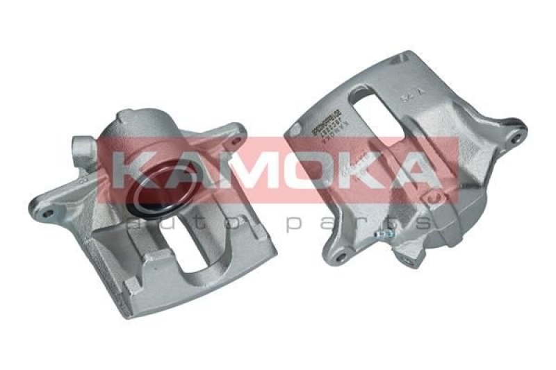 KAMOKA Bremssattel JBC0287