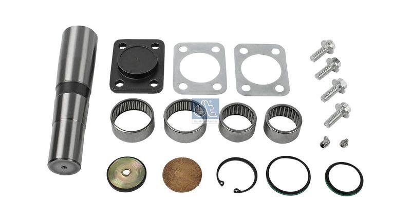 DT Spare Parts Reparatursatz, Achsschenkelbolzen
