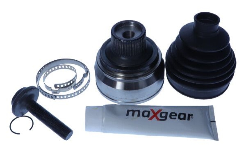 MAXGEAR Joint Kit, drive shaft