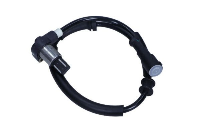 MAXGEAR Sensor, Raddrehzahl