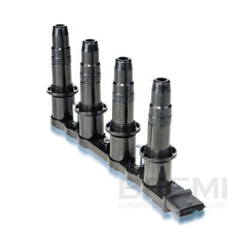 BREMI Ignition Coil