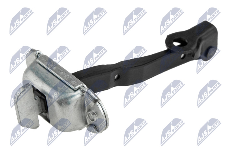 NTY T&uuml;rfeststeller EZC-TY-036