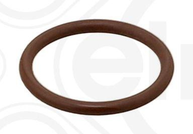 ELRING Dichtring