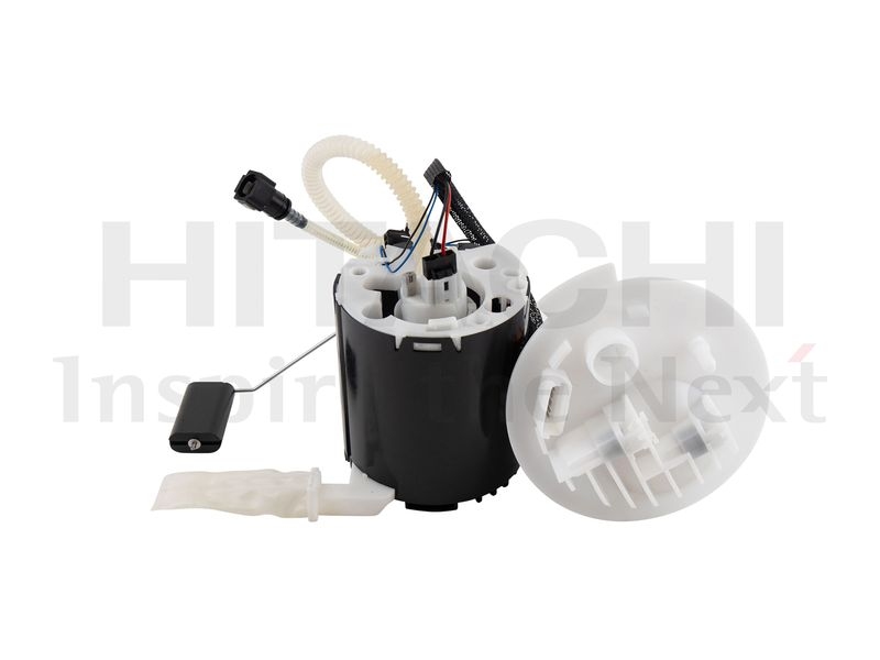 HITACHI Kraftstoff-F&ouml;rdereinheit 2502744