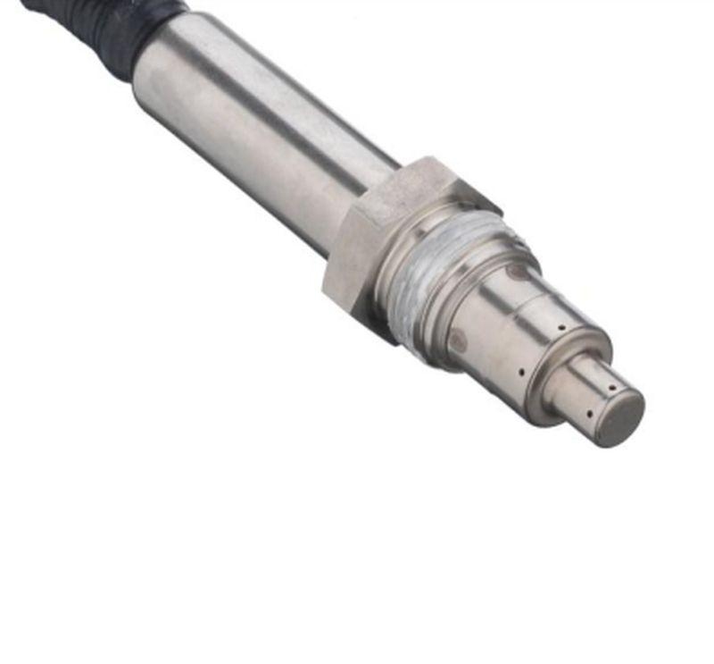 AMPRO NOx-Sensor, Harnstoffeinspritzung