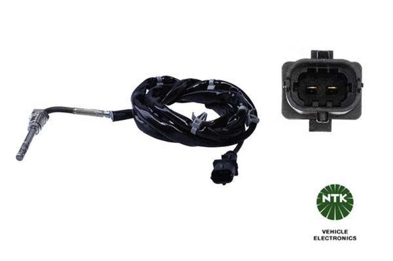 NTK Sensor, Abgastemperatur 97754