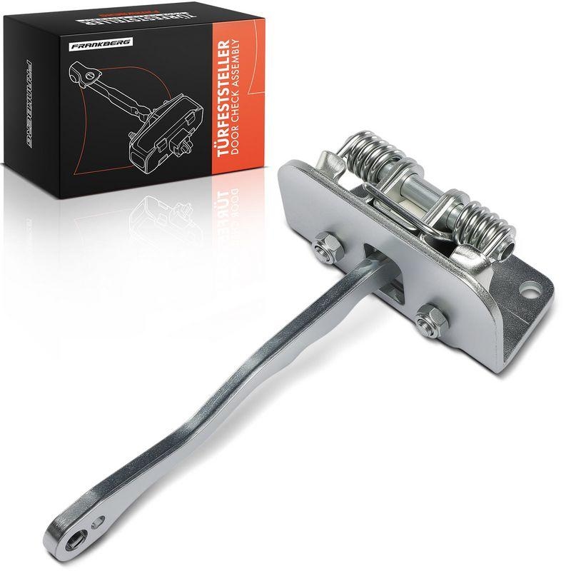 1x Frankberg T&uuml;rfeststeller T&uuml;rfangband T&uuml;rstopper Vorne 5481FB0056499
