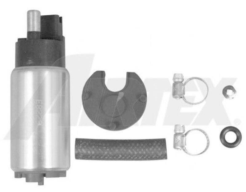 AIRTEX Fuel Pump