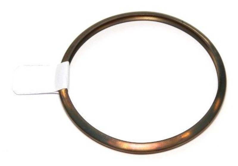 ELRING Dichtring, Lader