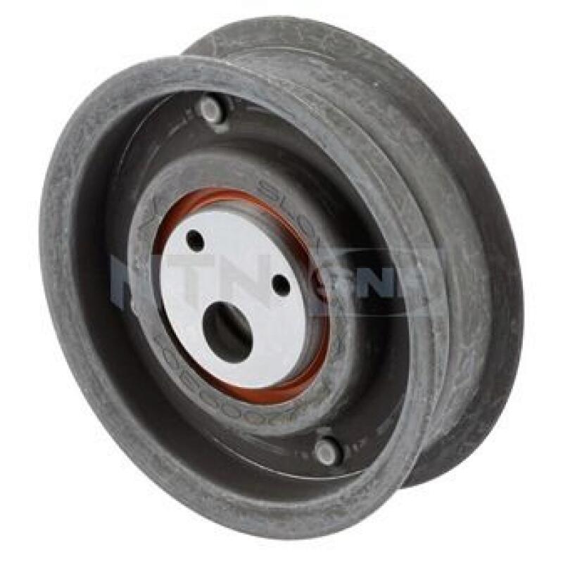 SNR Tensioner Pulley, timing belt