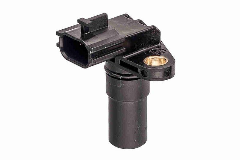 VEMO RPM Sensor, automatic transmission Original VEMO Quality