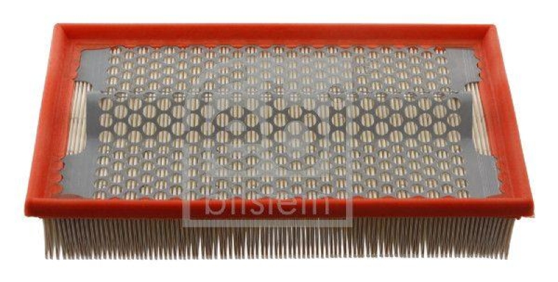 FEBI BILSTEIN Luftfilter 30366