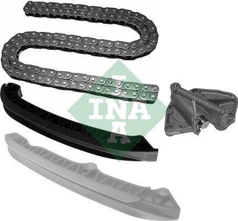 INA Timing Chain Kit