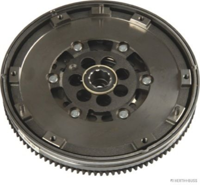 HERTH+BUSS JAKOPARTS Flywheel