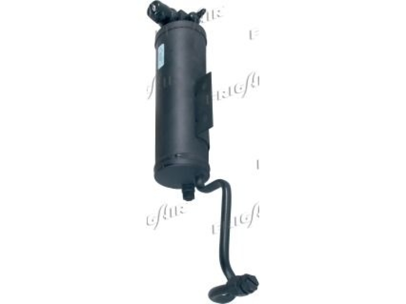 FRIGAIR Trockner, Klimaanlage 13740192