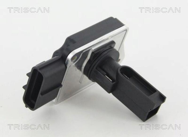 TRISCAN Luftmassenmesser 8812 16106