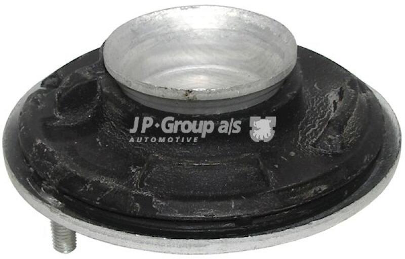 JP GROUP Spring Cap JP GROUP