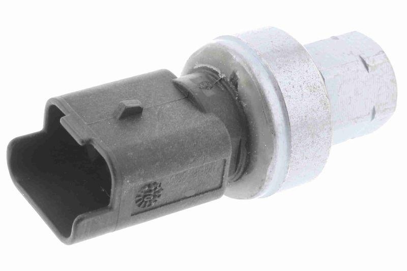 VEMO Pressure Switch, air conditioning Green Mobility Parts