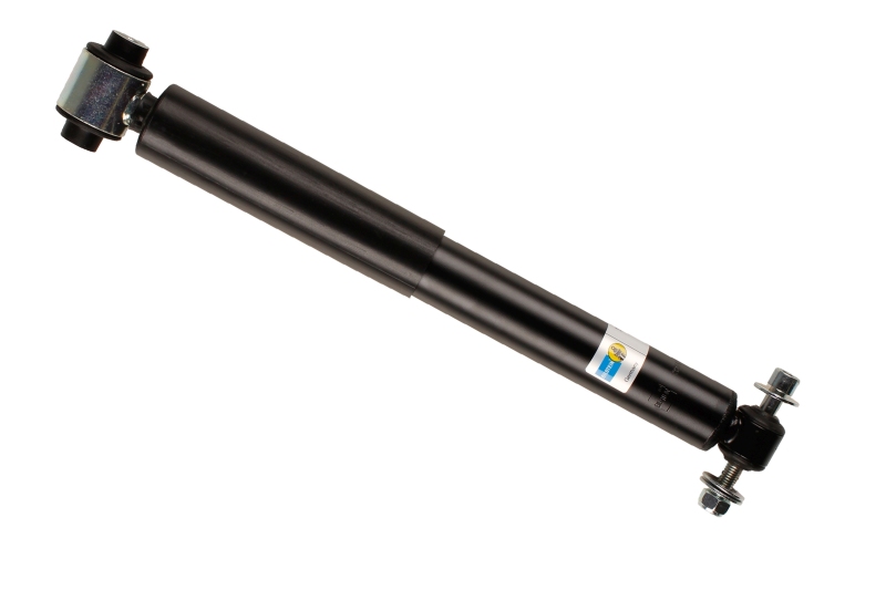 BILSTEIN Shock Absorber BILSTEIN - B4 OE Replacement