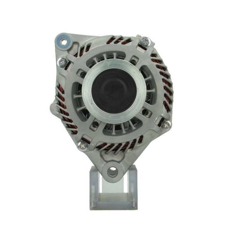 BV PSH Generator Mitsubishi New 165544150370