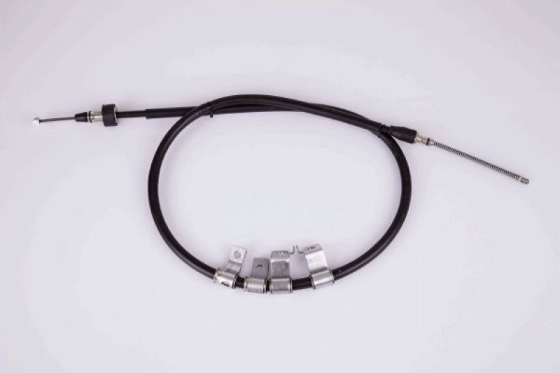 HELLA Seilzug, Feststellbremse 8AS 355 664-001