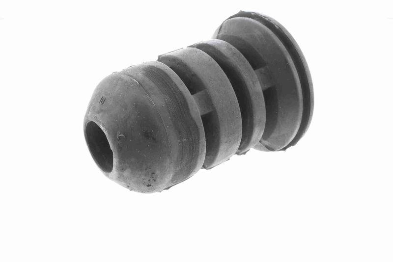 VAICO Rubber Buffer, suspension Original VAICO Quality