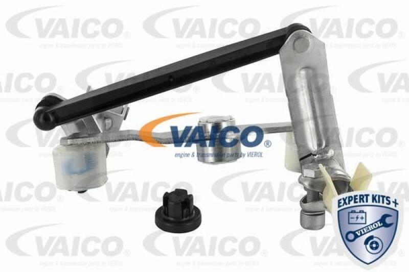 VAICO Reparatursatz, Schalthebel EXPERT KITS +