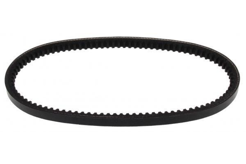 MAPCO V-Belt