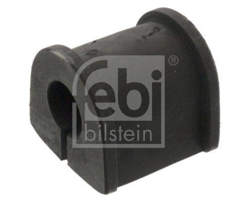 FEBI BILSTEIN Stabiliser Mounting