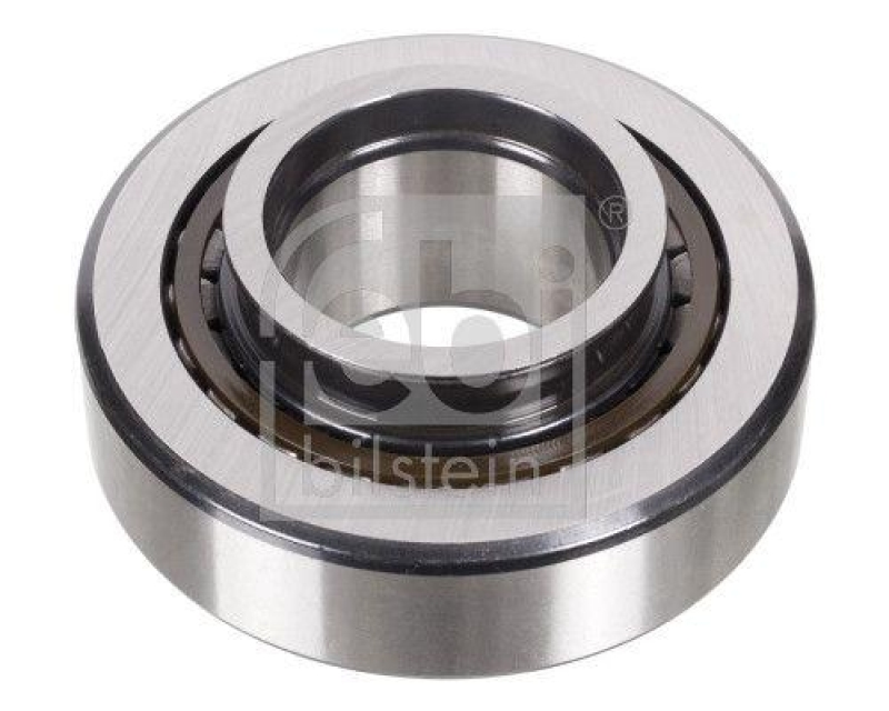 FEBI BILSTEIN Lager, Achsschenkel 35642